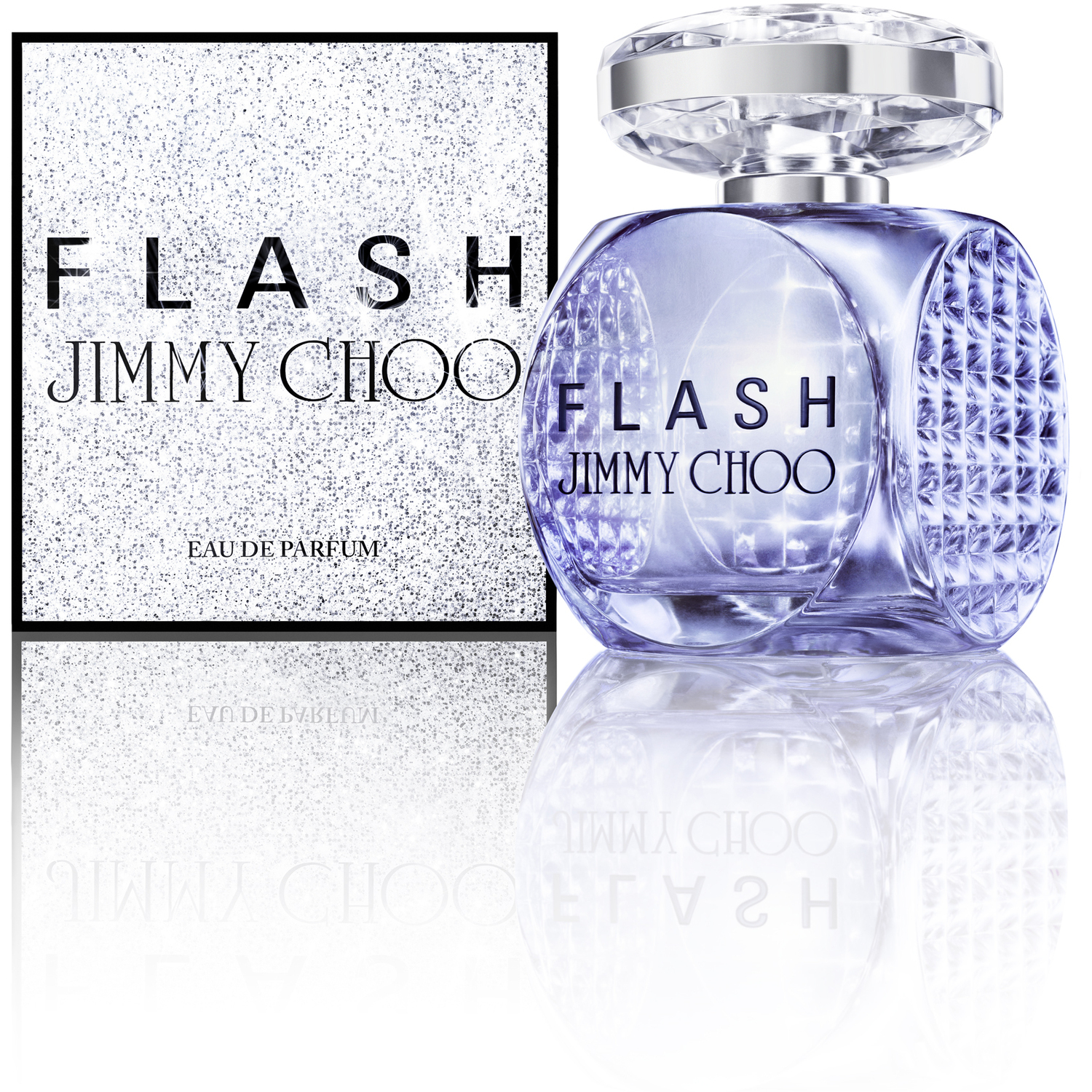 Flash Perfume by Jimmy Choo 100 ml Eau De Parfum Spray for Women - Image 20