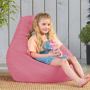  shot 22282784
