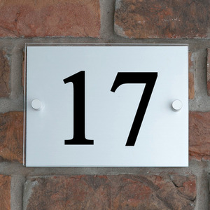 shot 792700