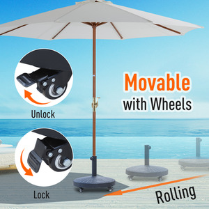  shot 883329