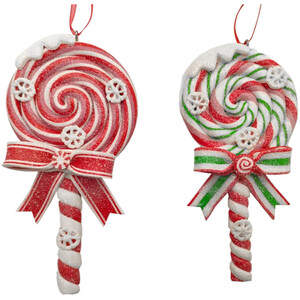  shot 964767