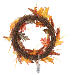  shot 1100392
