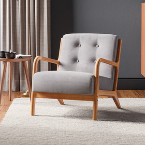  shot 1634556