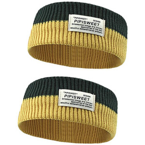  shot 2504007