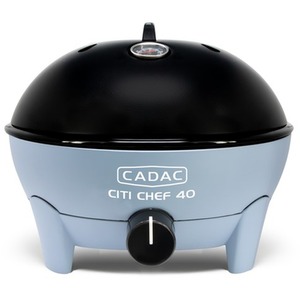 Cadac Citi Chef 40 Sky Blue