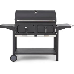 Ignite Duo XL Black