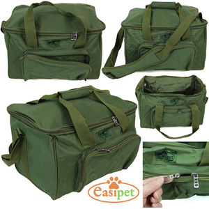 Fishing Tackle Bag