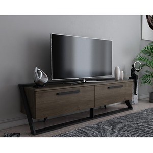 Astrid TV Unit