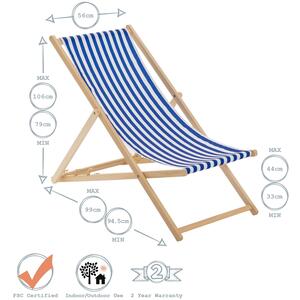  shot 3255443