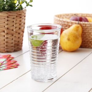 Officina 1825 Highball Glasses - 325ml
