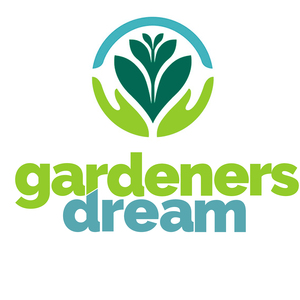  shot 4206731
