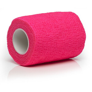 Cohesive Bandage