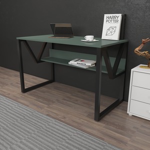  shot 5207282