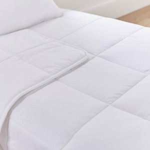 Martex Baby Duvet 4T