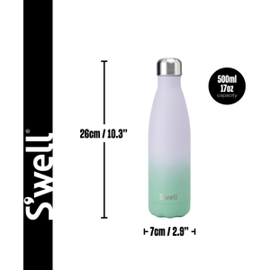  shot 5737887