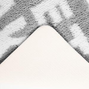  shot 5765187
