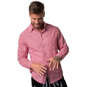 Ferdl Shirt