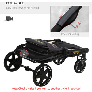  shot 5888933