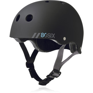 80Six Multi Sport Kids Helmet