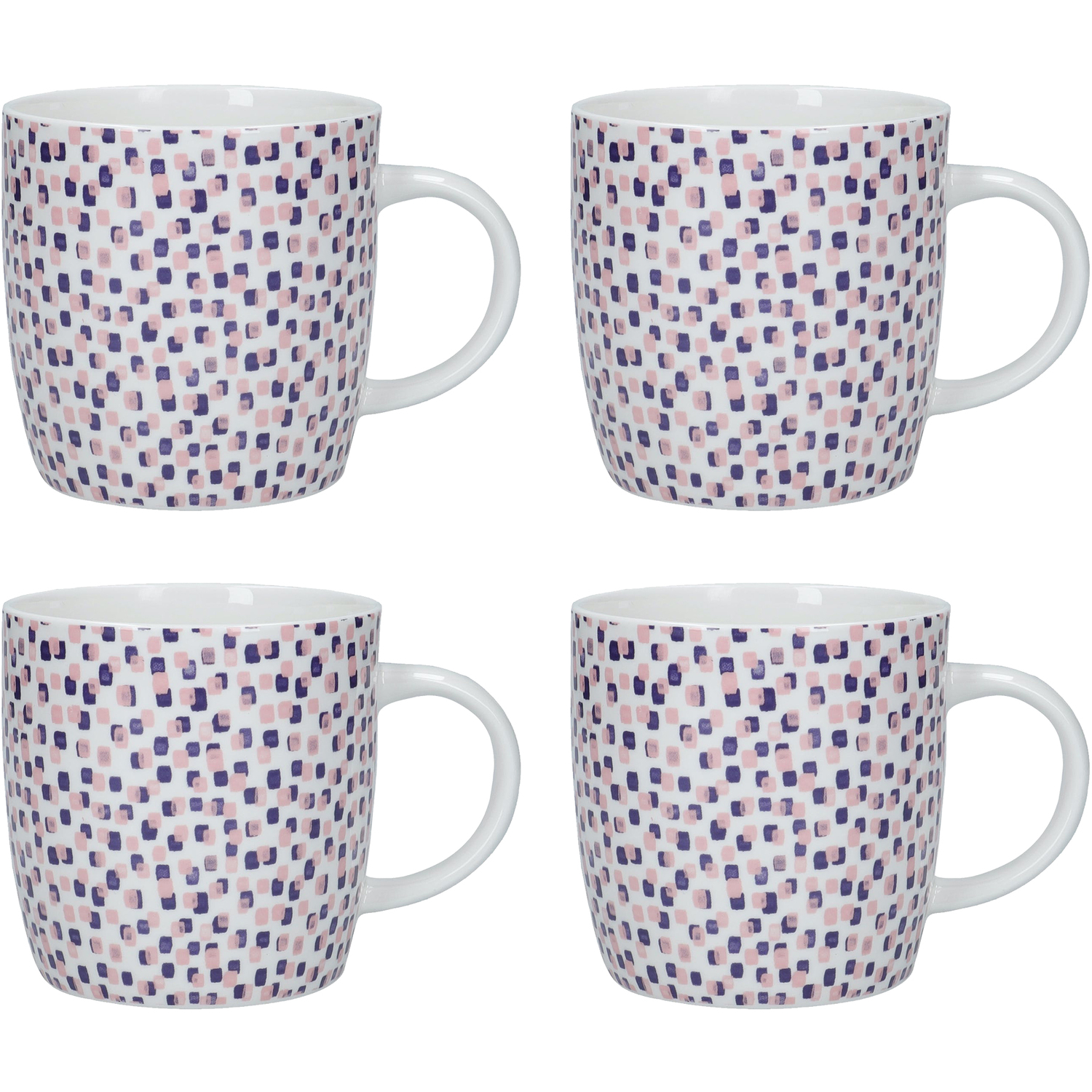 2 cup coffee warmer COSORI Coffee Mug Warmer & Mug Set, Beverage Cup Warmer for Desk Home –  Mochalino main image 0