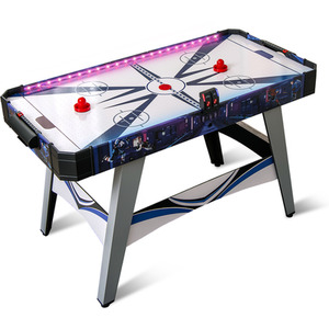 Air Hockey Game Table