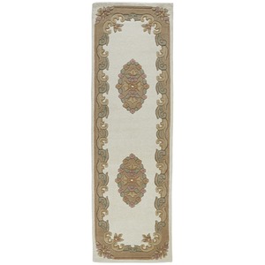  shot 6751306
