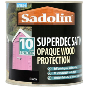  shot 6794273