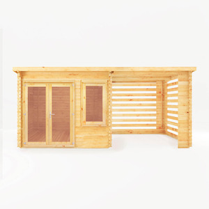  shot 6800661