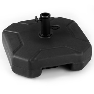 45 cm Fillable Umbrella Base
