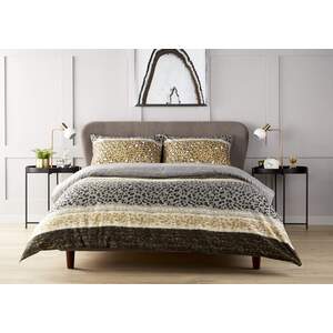 Zara Duvet Set