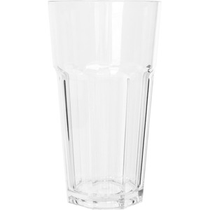  shot 8366992