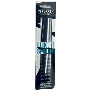 Cutting Comb with Longer Length Teeth