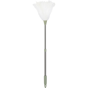 My Home Feather Duster