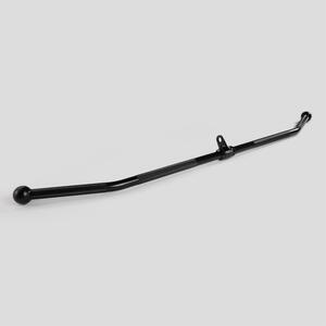 Phoenix Fitness Lat Pulldown Attachment