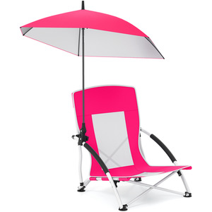 Beach Umbrella Chair