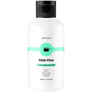 Blade  Tools Sanitiser