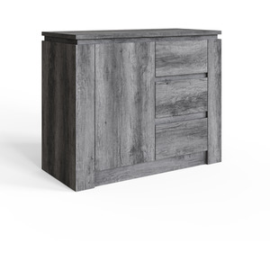 Charcoal Grey Canyon Multi Unit  shot 10390513