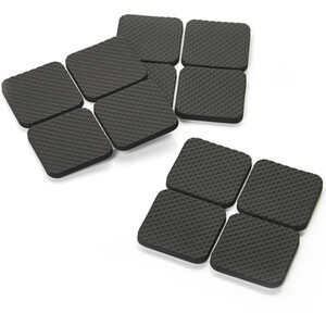wilko EVA Floor Protectors