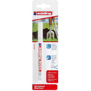 Edding 8055 Outdoor Marker