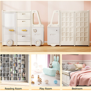  shot 10615350