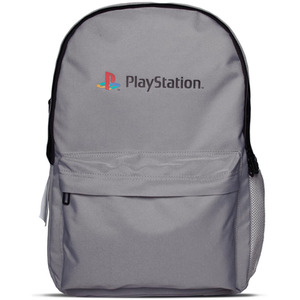 SONY PlayStation BP320218SNY Classic Logo Backpack