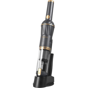 Beldray Airlite Cordless Handheld Vacuum Cleaner