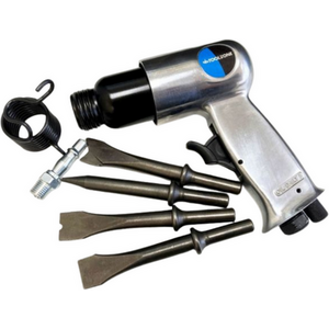 Air Hammer Kit