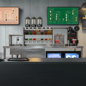  shot 10942450