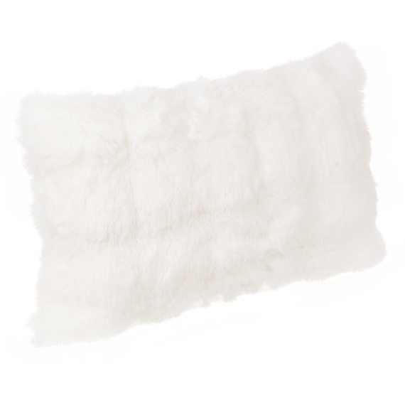 Textured Throw Pillow Cover Pillowcase