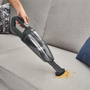 Tower Cordless Handheld Vacuum Cleaner