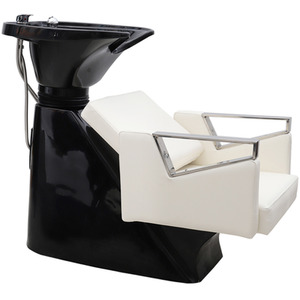 Darphe Salon Barber Hair Washing Shampoo Chair