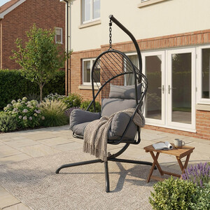 Apollo Hanging Chair