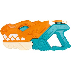 Dino Water Gun
