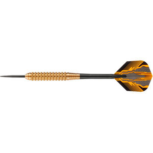 Harrows Club Brass Darts